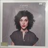 St. Vincent -- Marry Me (1)