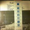 Nelson Ricky -- Big Hits (1)