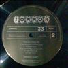 Dando Shaft -- Same (3)