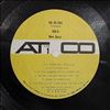 Bee Gees -- Idea (2)