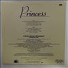 Princess -- Same (1)