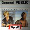 General Public -- All the rage (2)