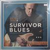 Trout Walter -- Survivor Blues (1)