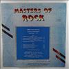 Free -- Heartbreaker (Masters Of Rock) (2)