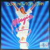 Newton-John Olivia -- Magic (1)