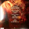 Brujeria -- Pocho Aztlan (2)