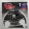 Various Artists -- Tarantino Quentin's "Death Proof" (Original Soundtrack) (1)