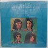 Shocking Blue -- Greatest Hits (1)