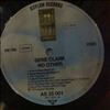 Clark Gene (Byrds) -- No other (3)
