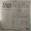 Yuro Timi -- Soul! (2)
