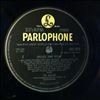 Hollies -- Hollies Sing Dylan (3)