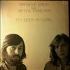 Davis Spencer & Peter Jameson -- It's Been So Long (1)
