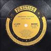 Rollins Sonny -- Saxophone Colossus (3)