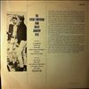 Everly Brothers -- Sing Great Country Hits (1)