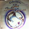 Camel -- Snow Goose (2)