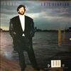 Clapton Eric -- August (1)