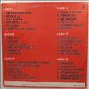 Clash -- Sandinista! (3)