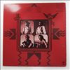 Redbone -- Wovoka (1)