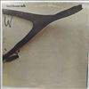 Wishbone Ash -- Same (3)