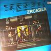 Synkopy -- Zrcadla (1)