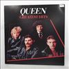 Queen -- Greatest Hits (2)
