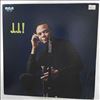 Johnson J.J. -- J.J.! (1)