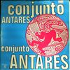 Padron Edely -- Conjunto antares (1)