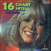 Various Artists -- 16 Chart Hits Volume 9 (1)