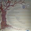 Rolling Stones -- Metamorphosis (1)