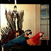 McCartney Paul & Wings -- Wings Greatest (3)