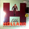 Holland Eddie -- Same (1)