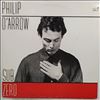 D'Arrow Philip -- Sub Zero (2)
