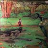 Hollies -- Distant Light (2)
