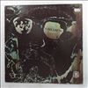 Rare Earth -- Ecology (2)