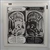 Grateful Dead -- Same (1)