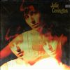 Covington Julie -- Same (1)