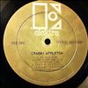 Crabby Appleton -- Same (2)