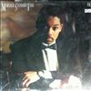 Marsalis Wynton -- Marsalis Standard Time, Vol. 1 (2)