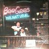 Bee Gees -- Mr. Natural (2)