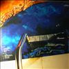 Wright Richard (Pink Floyd) -- Wet Dream (3)
