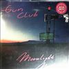 Gun Club -- Moonlight Motel (1)
