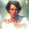 Richman Jonathan and Modern Lovers -- Same (2)