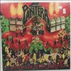 Pantera -- Projects In The Jungle (3)