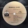 Brownsville Station (with Koda Cub) -- Same (1)