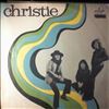 Christie -- Same (2)