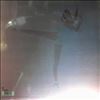 Jethro Tull -- A Passion Play (2)