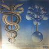 Rundgren Todd (Utopia) -- Healing (2)