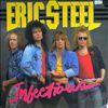 Steel Eric -- Infectious (1)