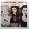 Bananarama -- Pop Life (2)