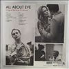 Harvey PJ -- All About Eve (Original Music) (2)